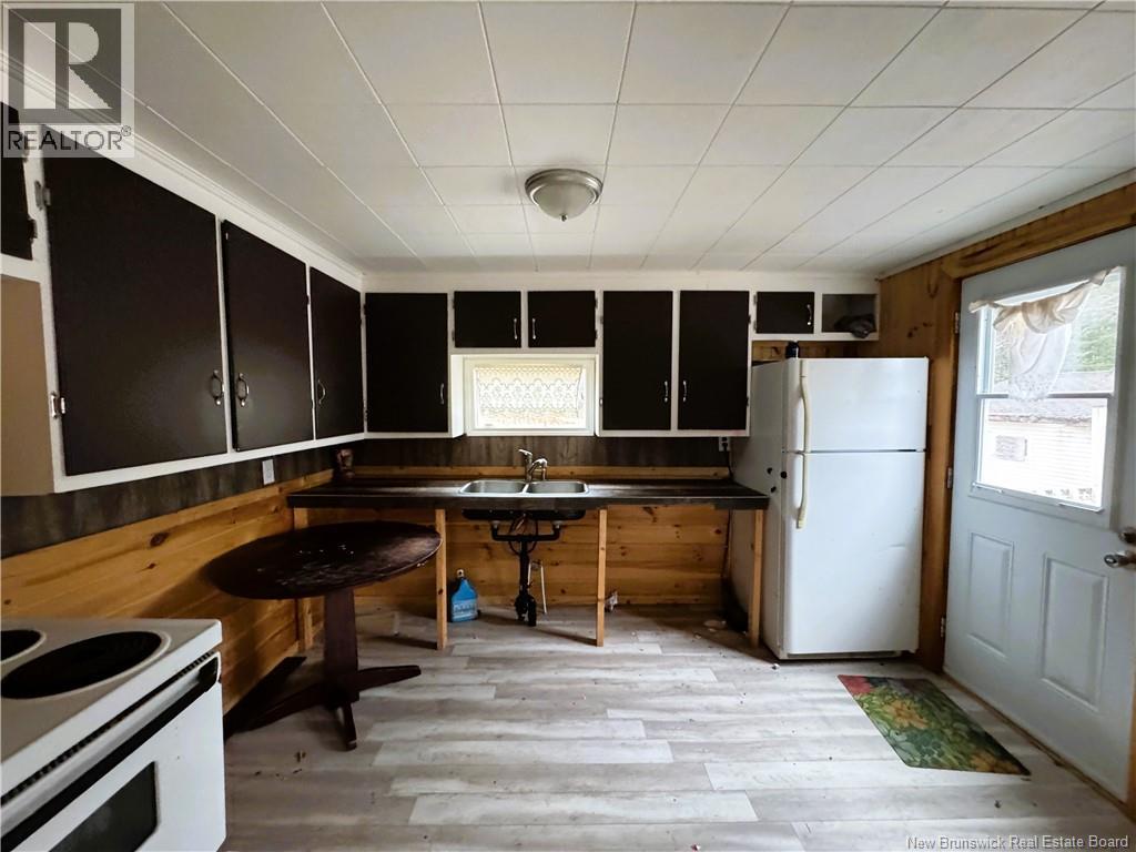 69 Boyd Road, Rollingdam, New Brunswick  E5A 2J1 - Photo 17 - NB137109