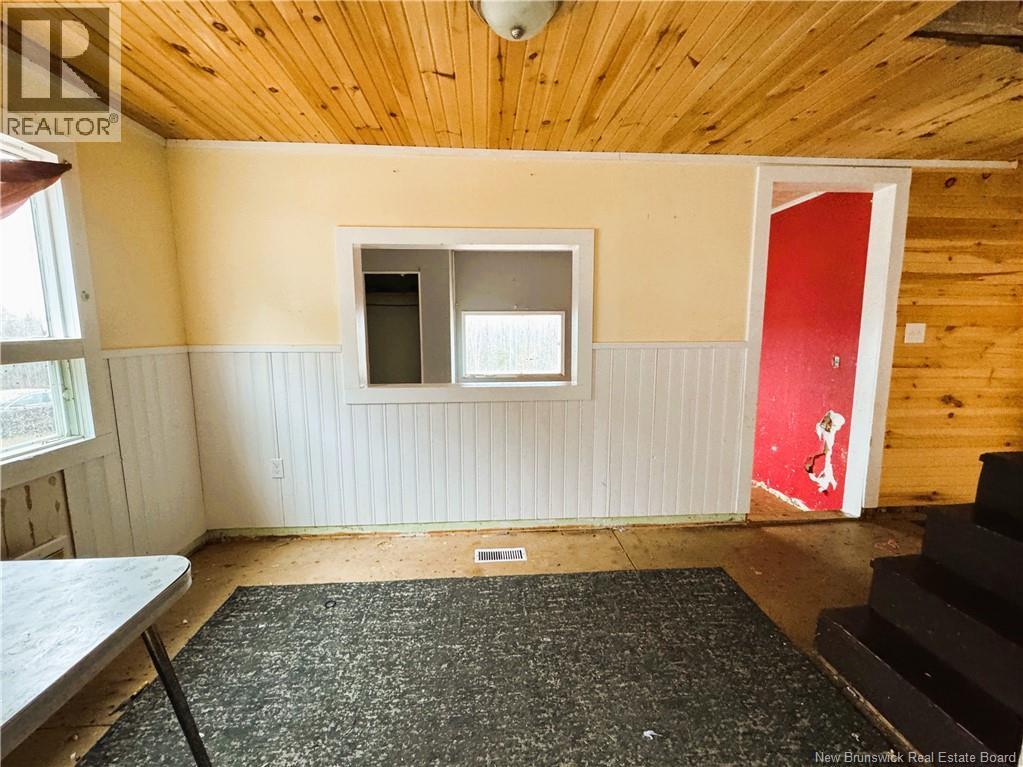 69 Boyd Road, Rollingdam, New Brunswick  E5A 2J1 - Photo 18 - NB137109