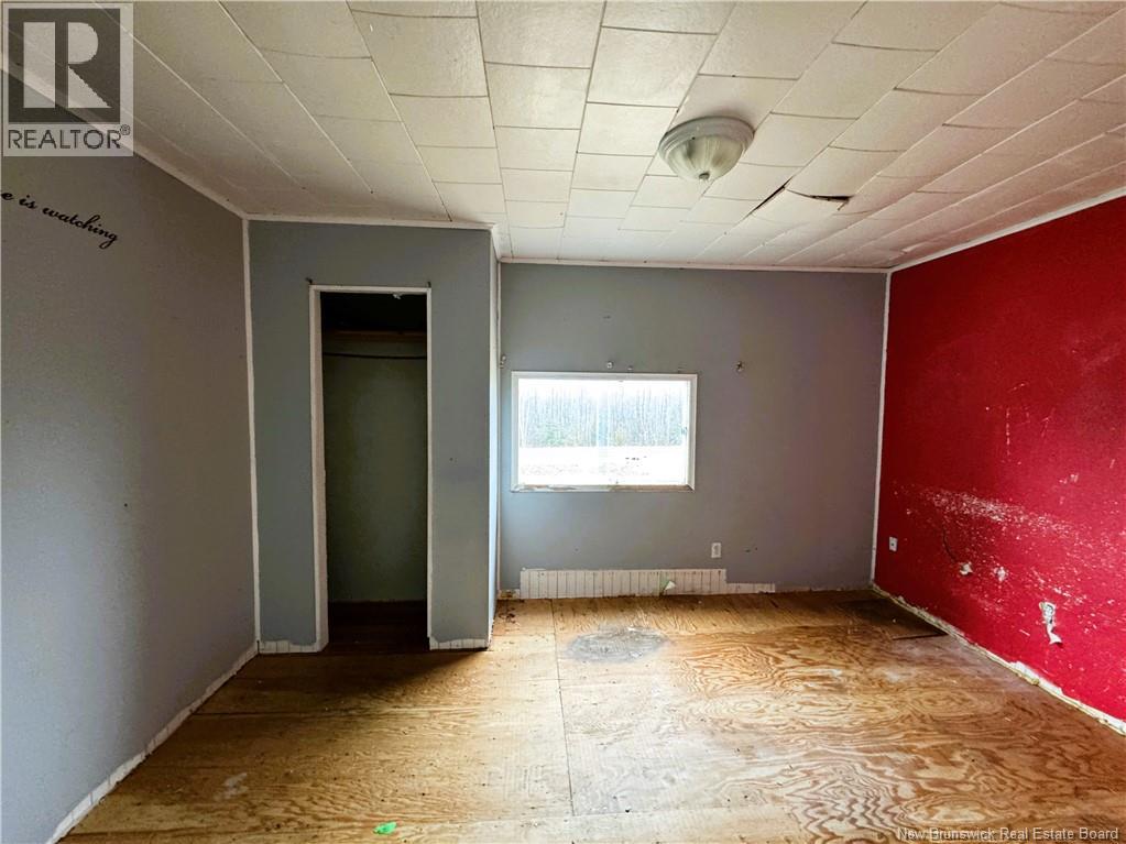 69 Boyd Road, Rollingdam, New Brunswick  E5A 2J1 - Photo 19 - NB137109