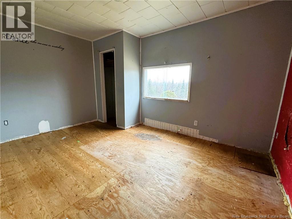 69 Boyd Road, Rollingdam, New Brunswick  E5A 2J1 - Photo 20 - NB137109