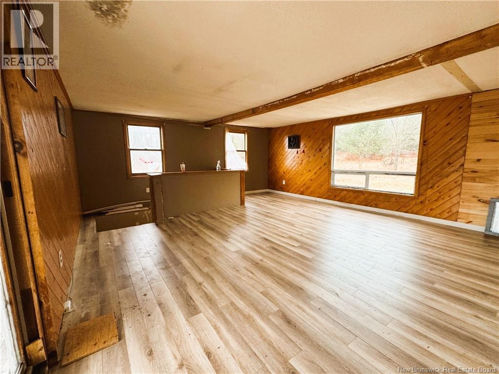 69 Boyd Road, Rollingdam, New Brunswick  E5A 2J1 - Photo 21 - NB137109