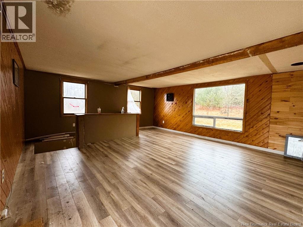 69 Boyd Road, Rollingdam, New Brunswick  E5A 2J1 - Photo 22 - NB137109
