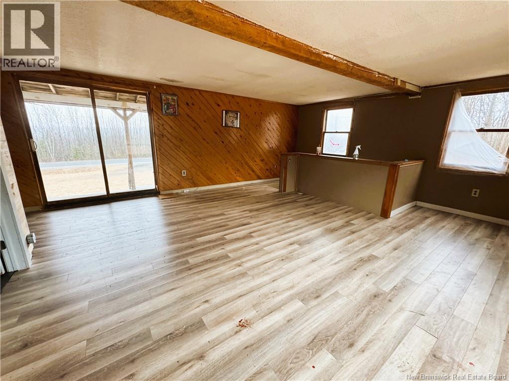 69 Boyd Road, Rollingdam, New Brunswick  E5A 2J1 - Photo 23 - NB137109