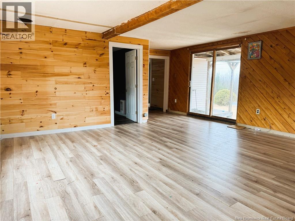69 Boyd Road, Rollingdam, New Brunswick  E5A 2J1 - Photo 24 - NB137109