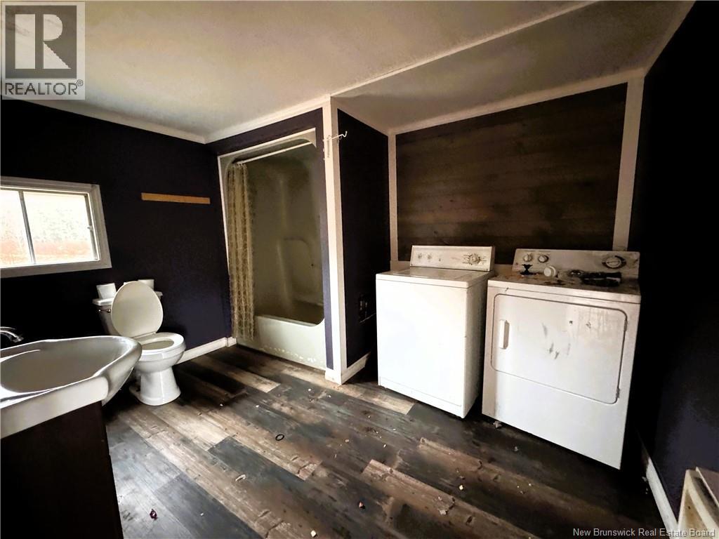 69 Boyd Road, Rollingdam, New Brunswick  E5A 2J1 - Photo 25 - NB137109