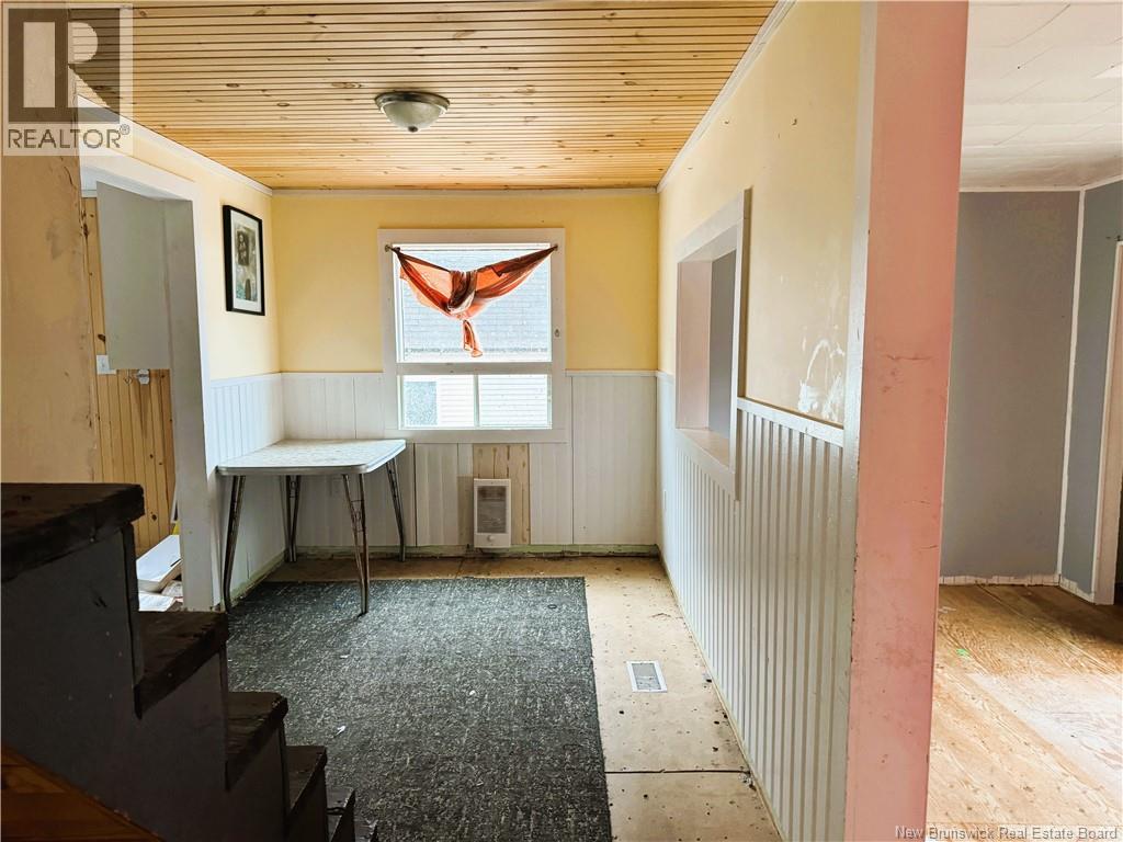 69 Boyd Road, Rollingdam, New Brunswick  E5A 2J1 - Photo 26 - NB137109