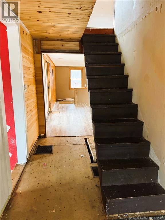 69 Boyd Road, Rollingdam, New Brunswick  E5A 2J1 - Photo 27 - NB137109