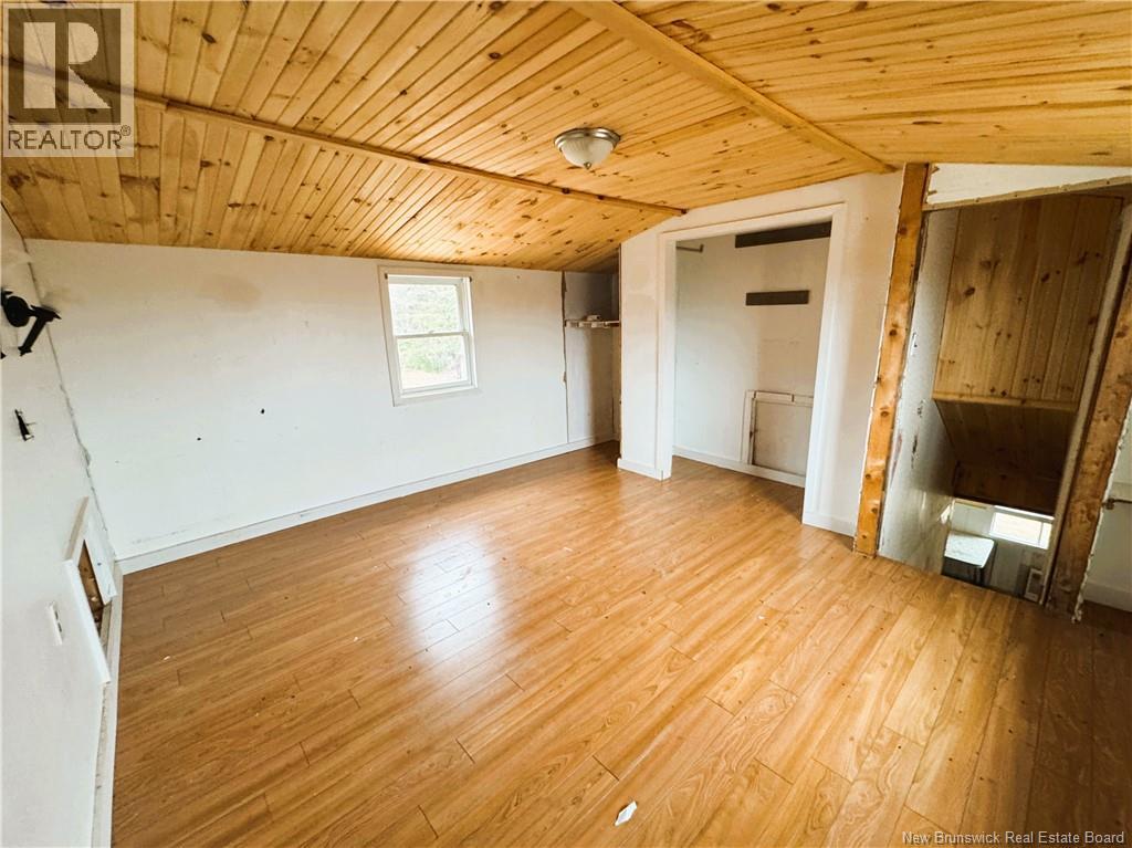 69 Boyd Road, Rollingdam, New Brunswick  E5A 2J1 - Photo 28 - NB137109