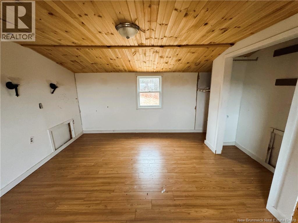 69 Boyd Road, Rollingdam, New Brunswick  E5A 2J1 - Photo 29 - NB137109