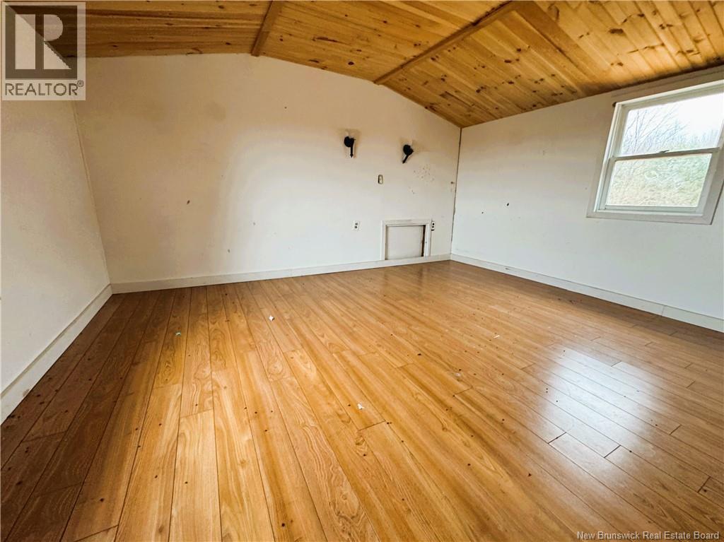 69 Boyd Road, Rollingdam, New Brunswick  E5A 2J1 - Photo 30 - NB137109