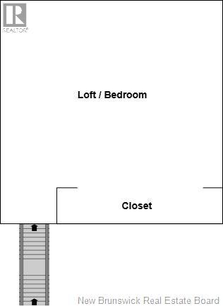 69 Boyd Road, Rollingdam, New Brunswick  E5A 2J1 - Photo 32 - NB137109