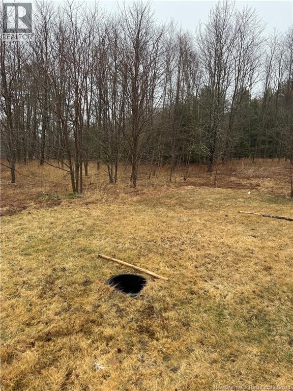 69 Boyd Road, Rollingdam, New Brunswick  E5A 2J1 - Photo 36 - NB137109