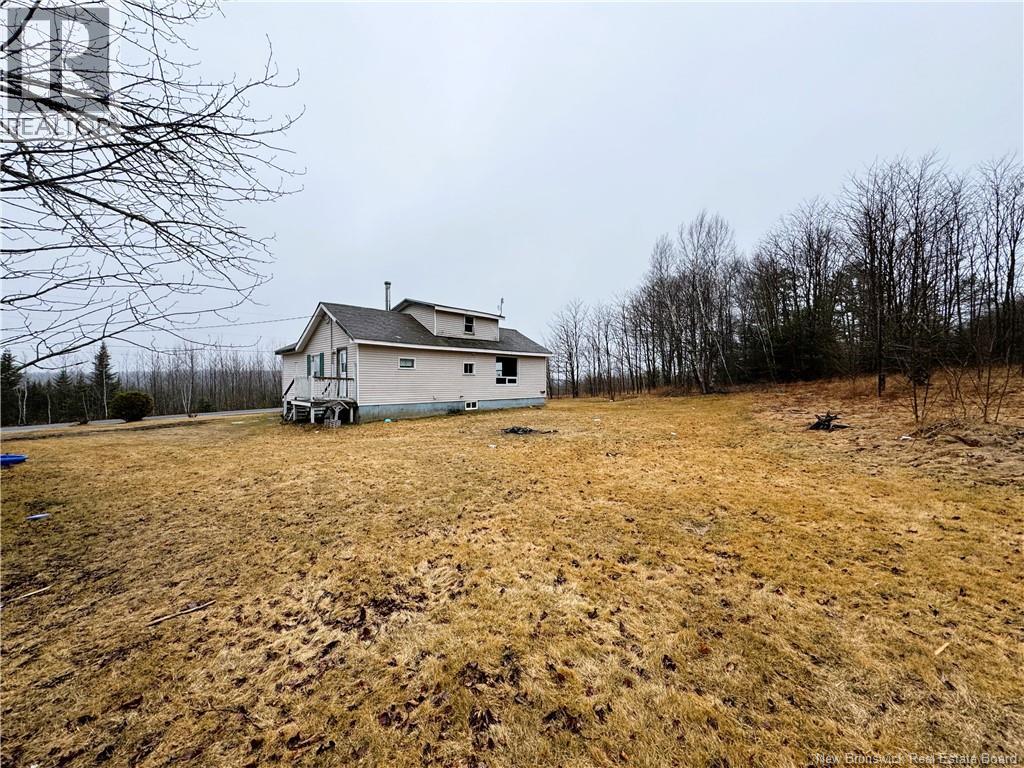 69 Boyd Road, Rollingdam, New Brunswick  E5A 2J1 - Photo 4 - NB137109