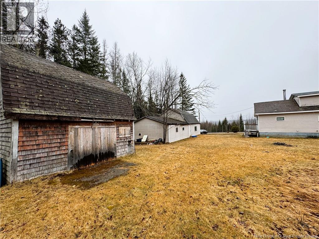 69 Boyd Road, Rollingdam, New Brunswick  E5A 2J1 - Photo 5 - NB137109