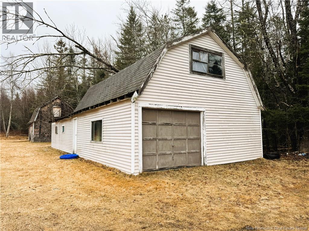 69 Boyd Road, Rollingdam, New Brunswick  E5A 2J1 - Photo 6 - NB137109