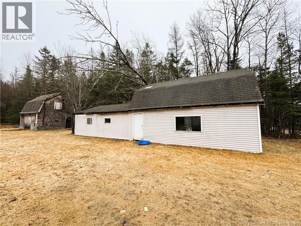 69 Boyd Road, Rollingdam, New Brunswick  E5A 2J1 - Photo 7 - NB137109