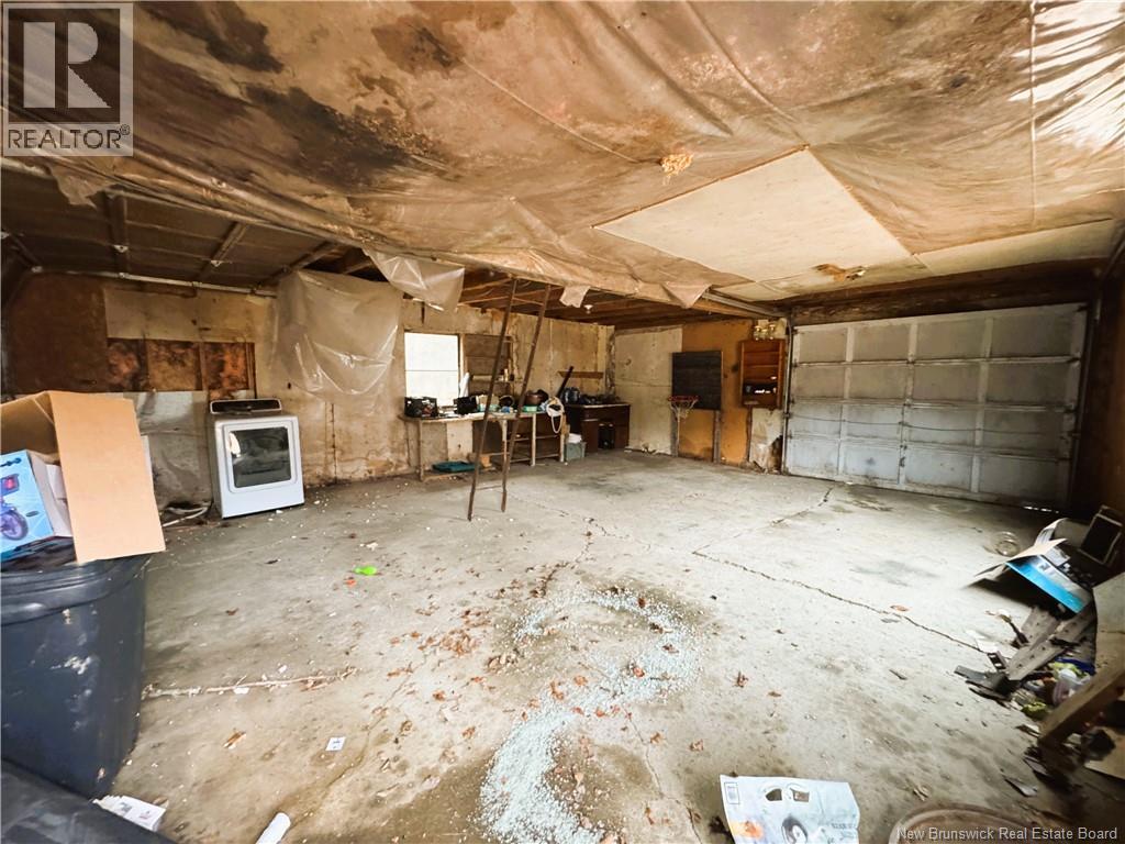 69 Boyd Road, Rollingdam, New Brunswick  E5A 2J1 - Photo 8 - NB137109