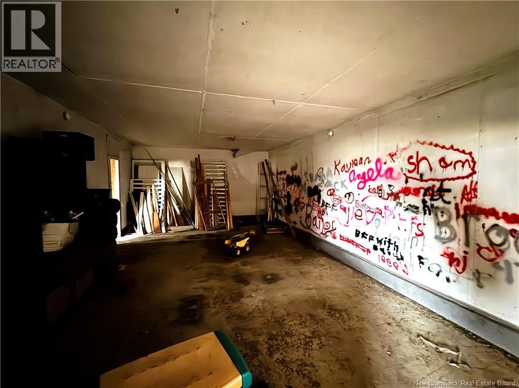 69 Boyd Road, Rollingdam, New Brunswick  E5A 2J1 - Photo 9 - NB137109