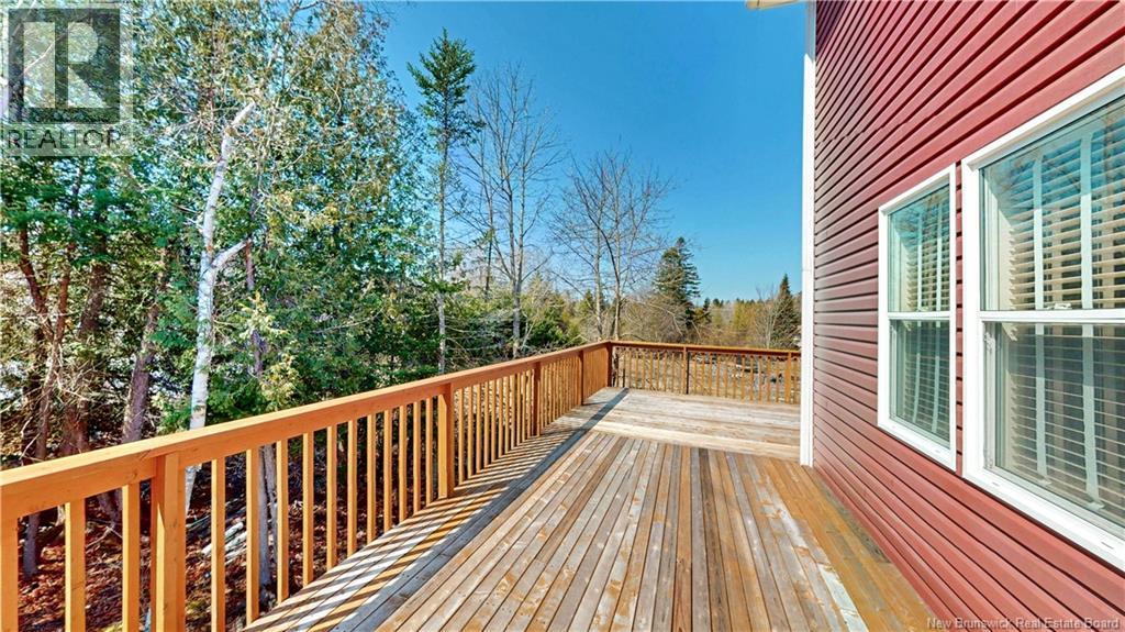 18 Addison Court, Quispamsis, New Brunswick  E2E 0A8 - Photo 10 - NB137093