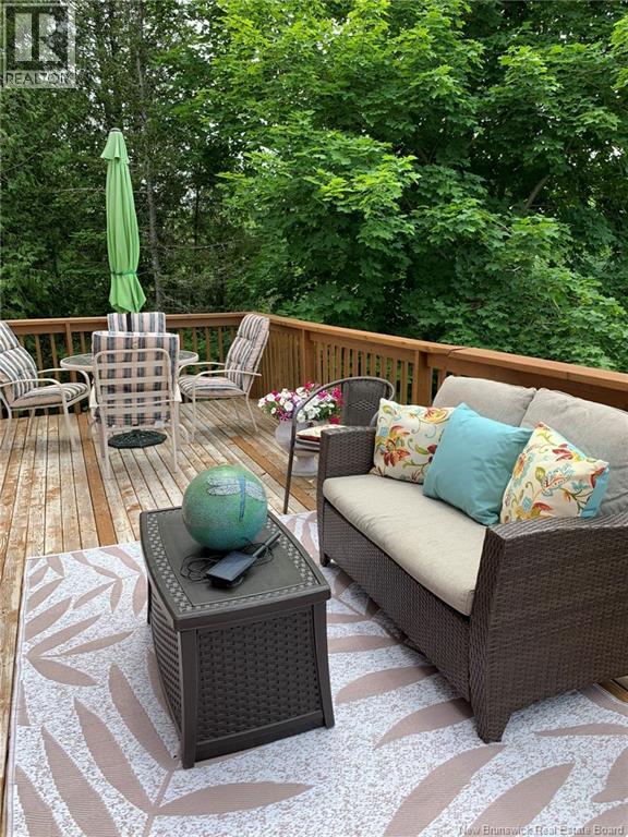 18 Addison Court, Quispamsis, New Brunswick  E2E 0A8 - Photo 11 - NB137093