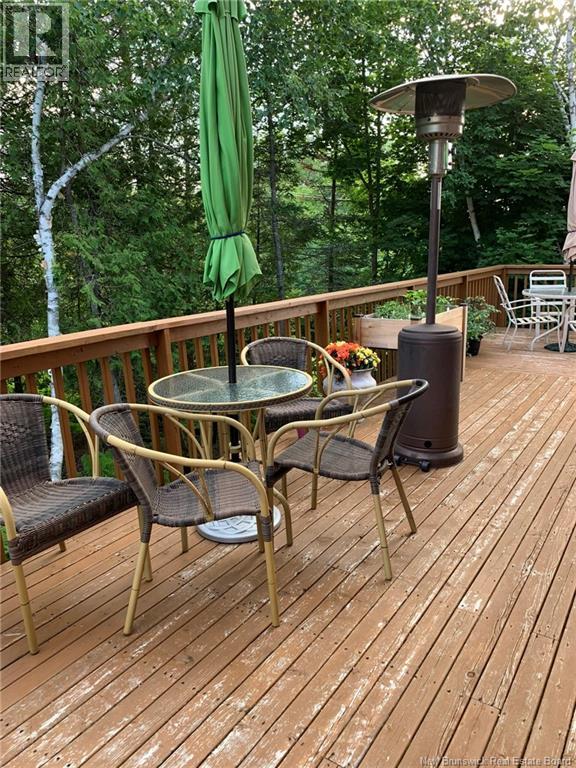 18 Addison Court, Quispamsis, New Brunswick  E2E 0A8 - Photo 12 - NB137093