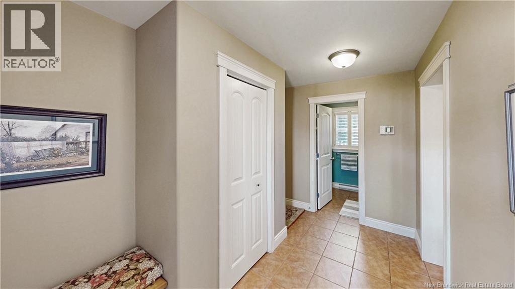 18 Addison Court, Quispamsis, New Brunswick  E2E 0A8 - Photo 13 - NB137093