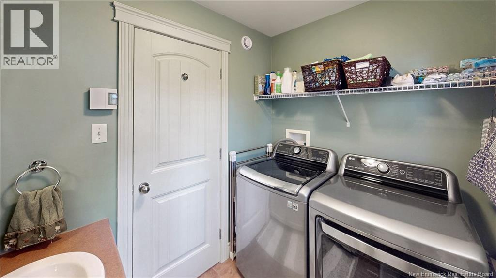 18 Addison Court, Quispamsis, New Brunswick  E2E 0A8 - Photo 15 - NB137093