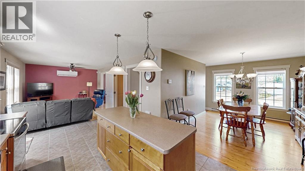 18 Addison Court, Quispamsis, New Brunswick  E2E 0A8 - Photo 18 - NB137093