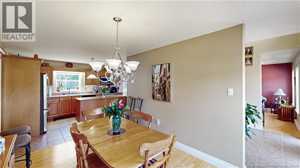 18 Addison Court, Quispamsis, New Brunswick  E2E 0A8 - Photo 21 - NB137093