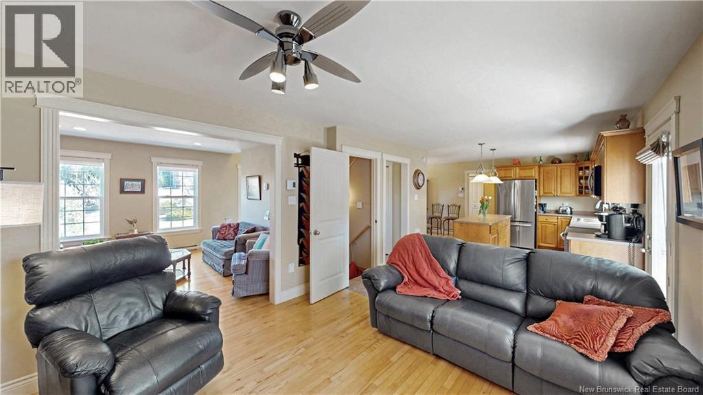 18 Addison Court, Quispamsis, New Brunswick  E2E 0A8 - Photo 22 - NB137093