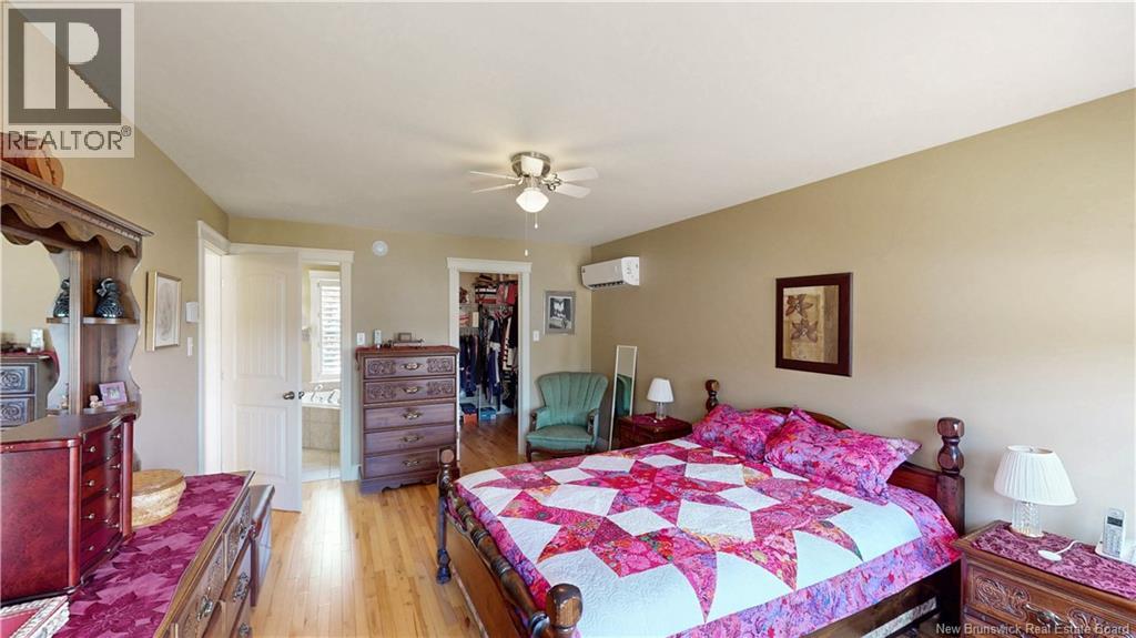 18 Addison Court, Quispamsis, New Brunswick  E2E 0A8 - Photo 25 - NB137093