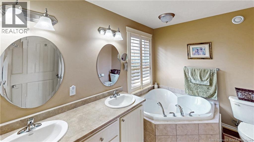 18 Addison Court, Quispamsis, New Brunswick  E2E 0A8 - Photo 27 - NB137093