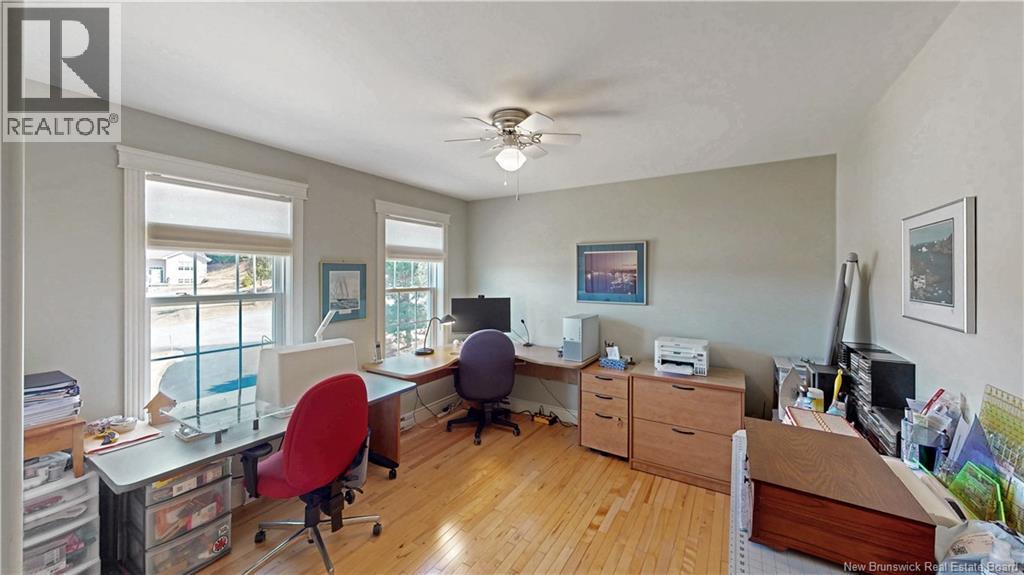 18 Addison Court, Quispamsis, New Brunswick  E2E 0A8 - Photo 28 - NB137093