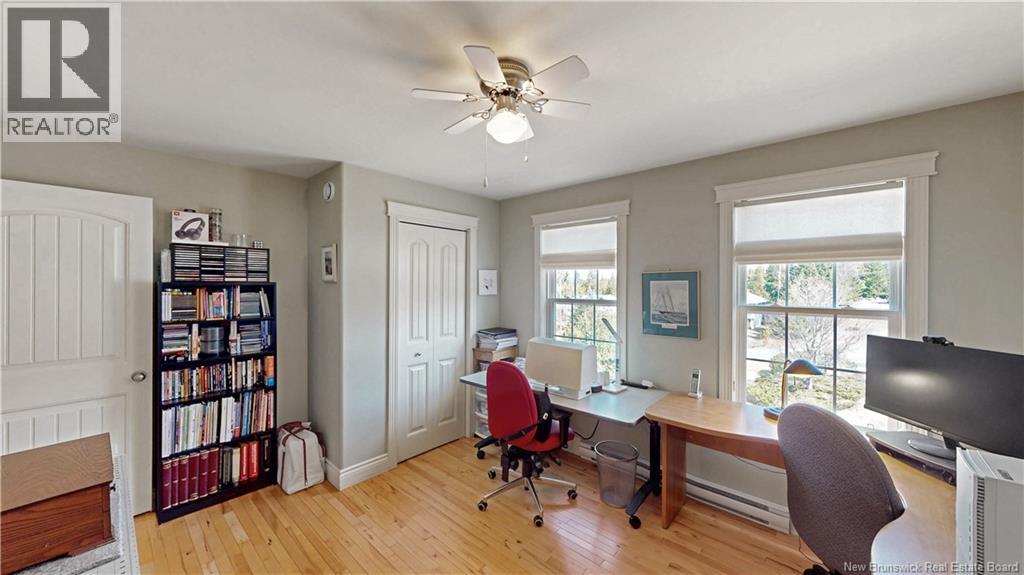 18 Addison Court, Quispamsis, New Brunswick  E2E 0A8 - Photo 29 - NB137093