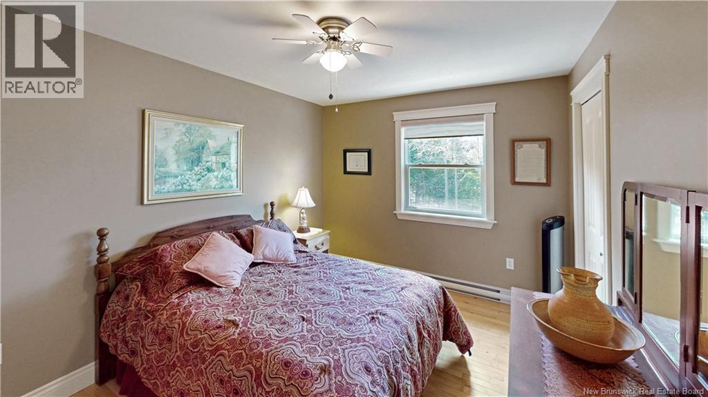 18 Addison Court, Quispamsis, New Brunswick  E2E 0A8 - Photo 30 - NB137093