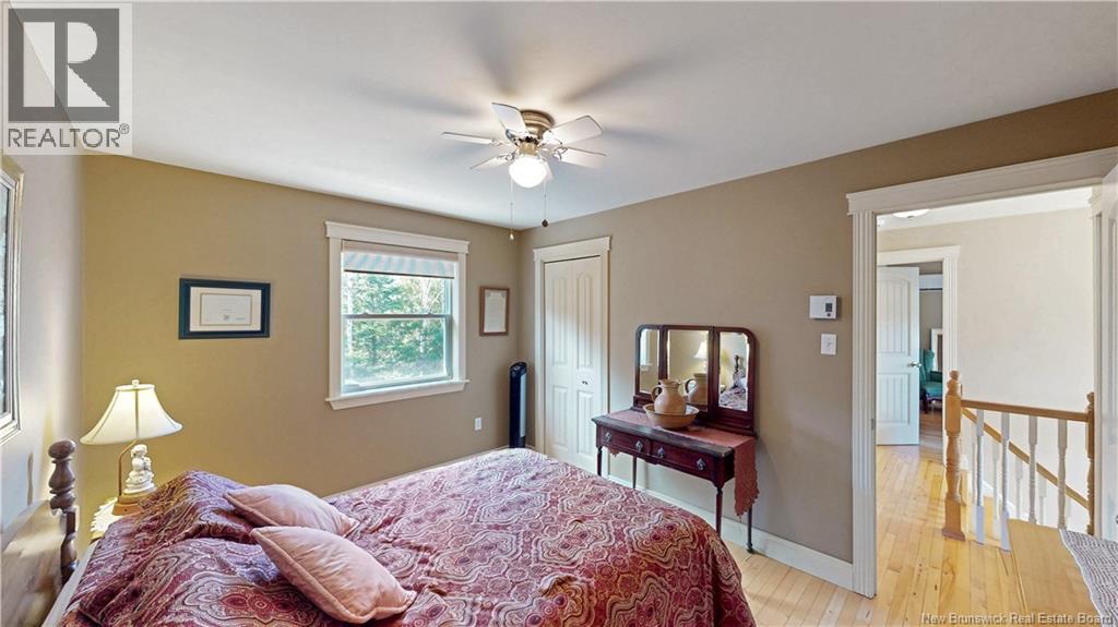 18 Addison Court, Quispamsis, New Brunswick  E2E 0A8 - Photo 31 - NB137093