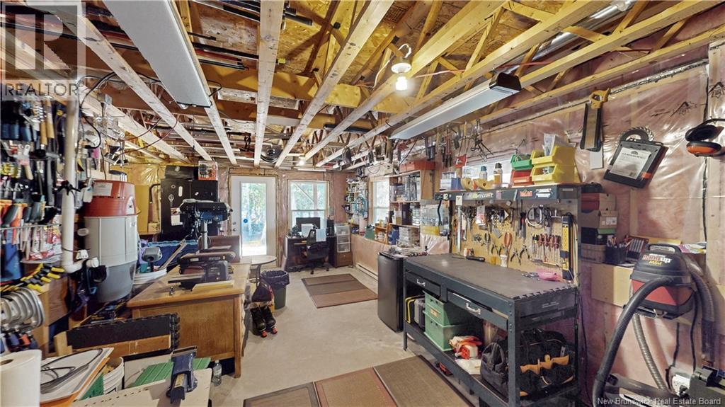 18 Addison Court, Quispamsis, New Brunswick  E2E 0A8 - Photo 33 - NB137093