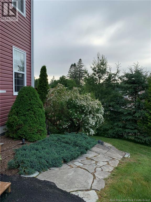 18 Addison Court, Quispamsis, New Brunswick  E2E 0A8 - Photo 5 - NB137093