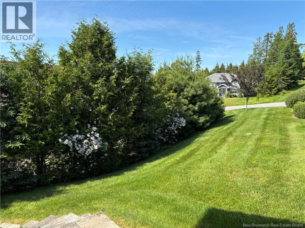 18 Addison Court, Quispamsis, New Brunswick  E2E 0A8 - Photo 6 - NB137093