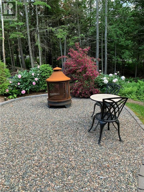 18 Addison Court, Quispamsis, New Brunswick  E2E 0A8 - Photo 8 - NB137093