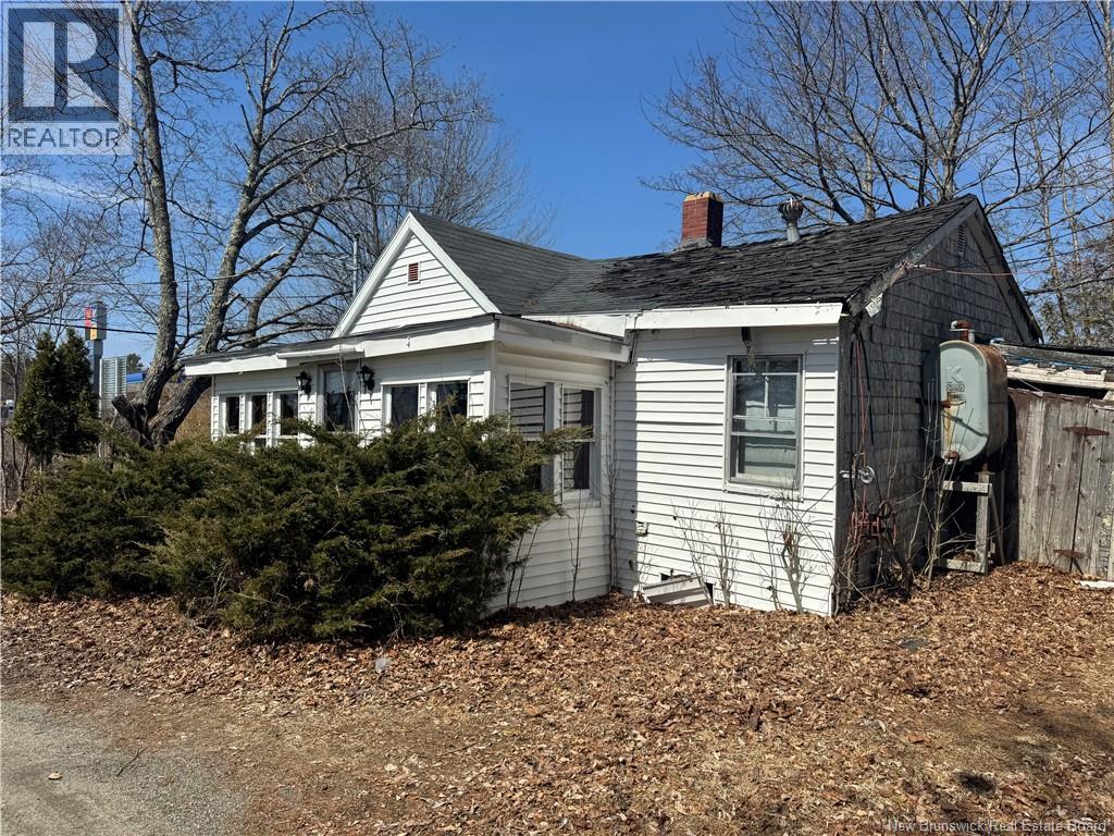 9321 Route 3, Old Ridge, New Brunswick  E3L 4X4 - Photo 11 - NB137156