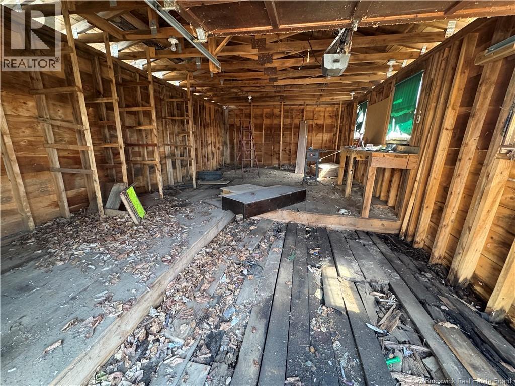 9321 Route 3, Old Ridge, New Brunswick  E3L 4X4 - Photo 14 - NB137156