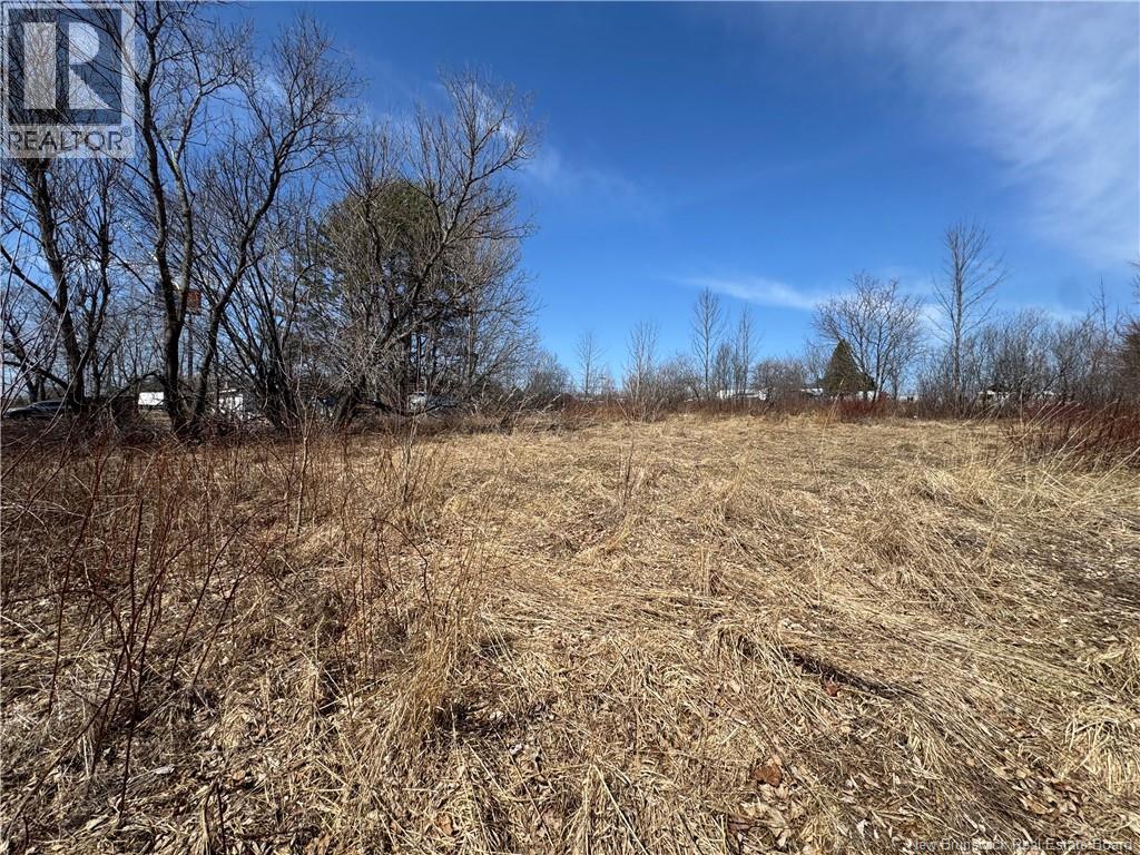 9321 Route 3, Old Ridge, New Brunswick  E3L 4X4 - Photo 3 - NB137156