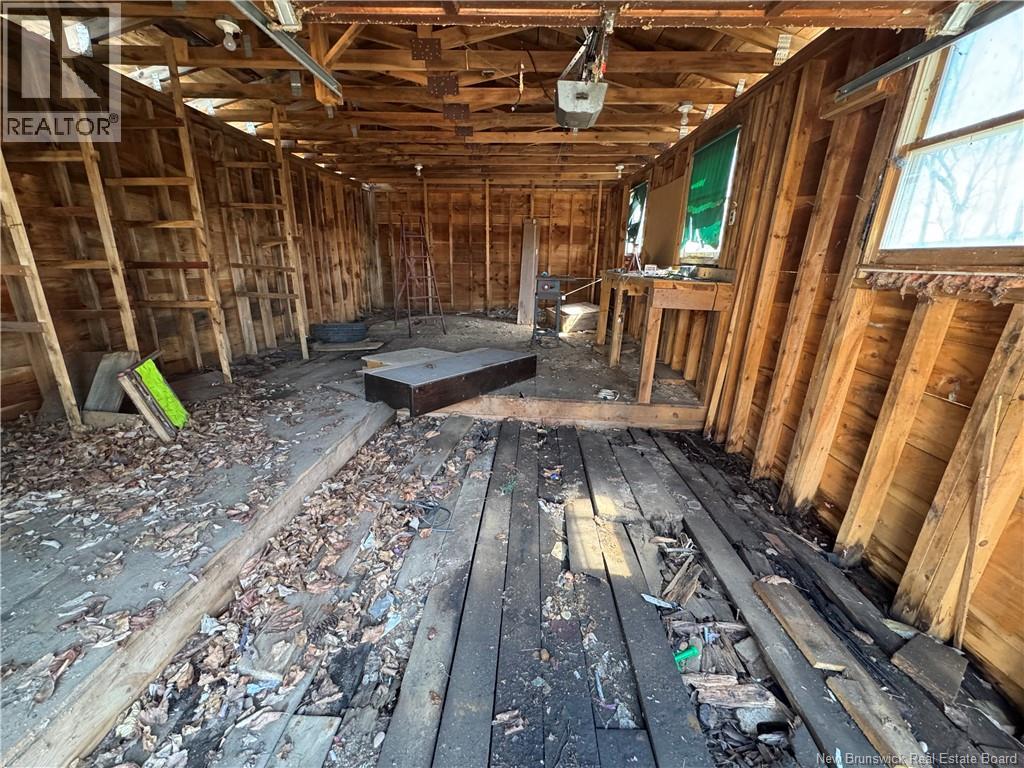 9321 Route 3, Old Ridge, New Brunswick  E3L 4X4 - Photo 16 - NB137184