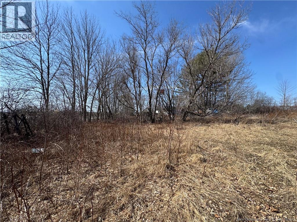 9321 Route 3, Old Ridge, New Brunswick  E3L 4X4 - Photo 4 - NB137184