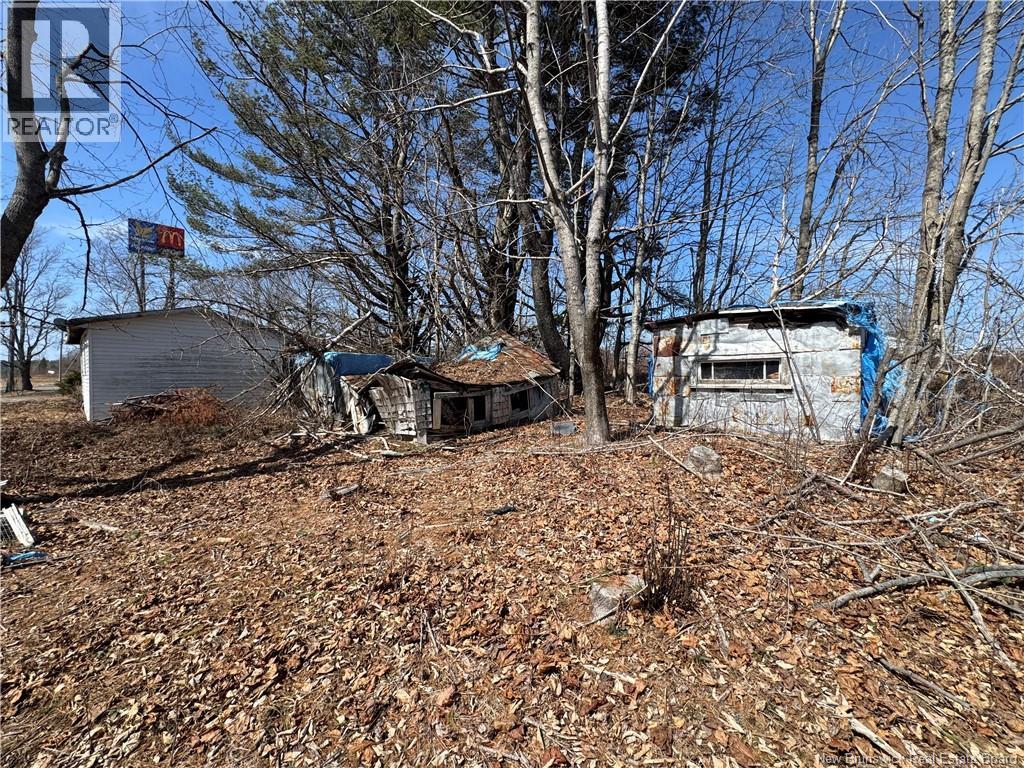 9321 Route 3, Old Ridge, New Brunswick  E3L 4X4 - Photo 8 - NB137184