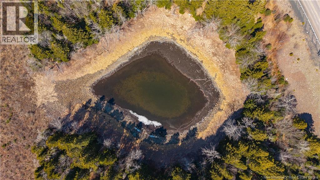 3008 Route 760, Bethel, New Brunswick  E5C 0G2 - Photo 11 - NB137162
