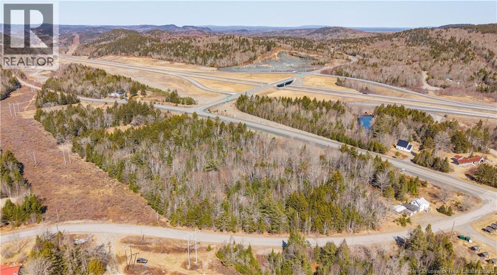3008 Route 760, Bethel, New Brunswick  E5C 0G2 - Photo 13 - NB137162
