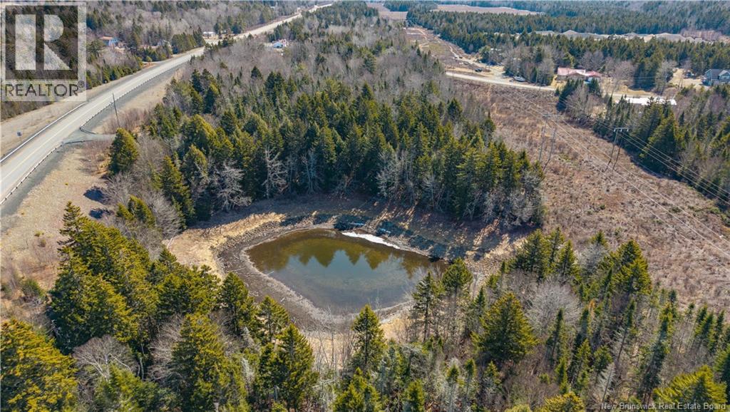 3008 Route 760, Bethel, New Brunswick  E5C 0G2 - Photo 14 - NB137162