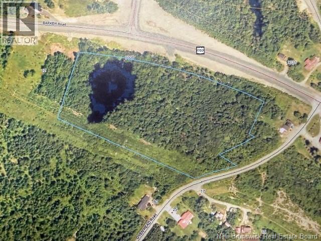 3008 Route 760, Bethel, New Brunswick  E5C 0G2 - Photo 2 - NB137162
